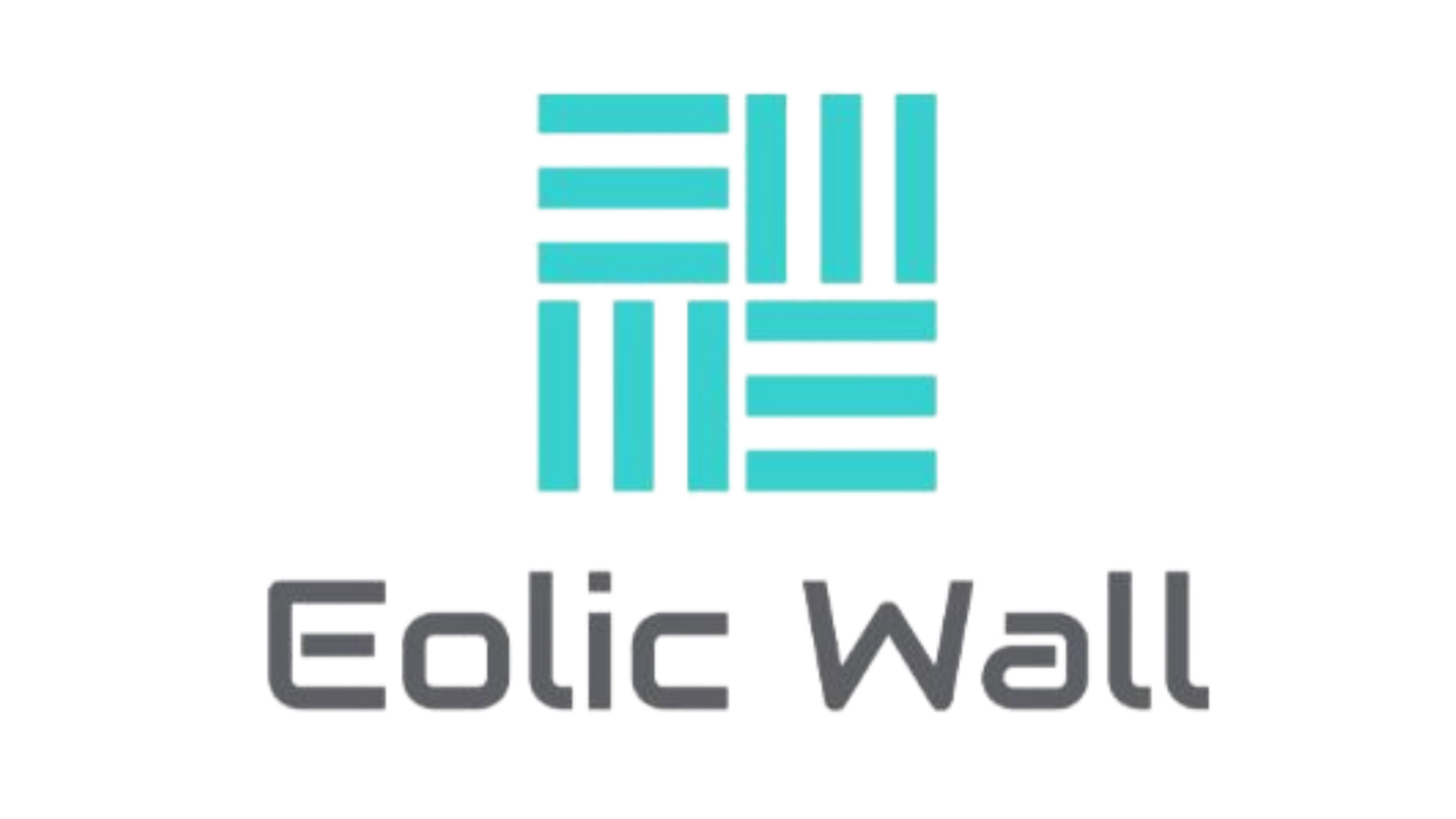 Eolic Wall